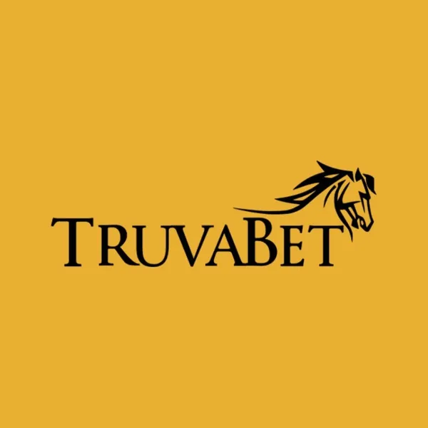 Truvabet Giriş Adresi Değişti – 661truvabet.com