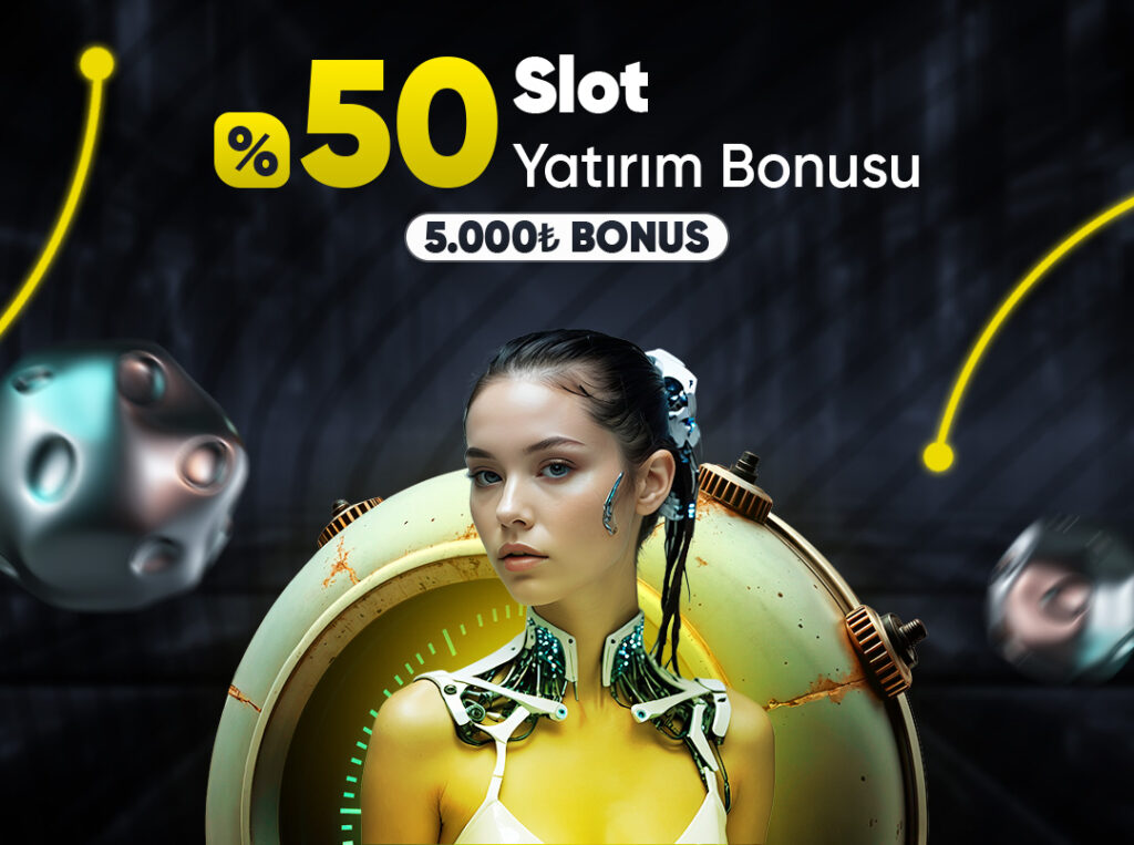 truvabet bonus - Truvabet