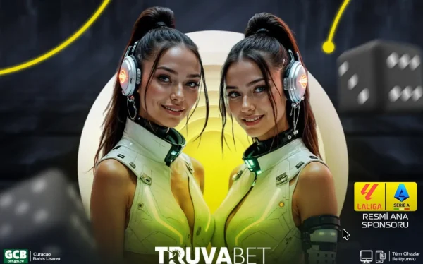 truvabet.com Türkiye'den Giriş 2 - Truvabet - 2025 Haziran Güncel Giriş Adresi truvabet com turkiyeden giris - truvabet.com Türkiye'den Giriş