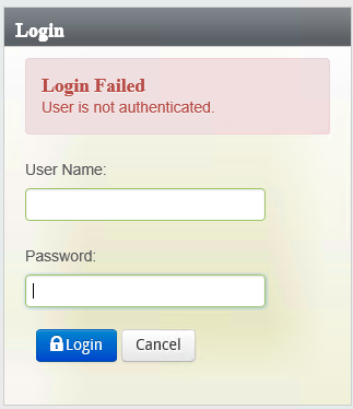 truvabet giremiyorum login failed - Truvabet Giremiyorum