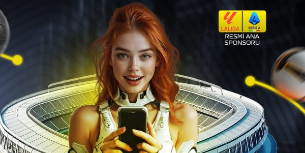 truvabet-giremiyorum