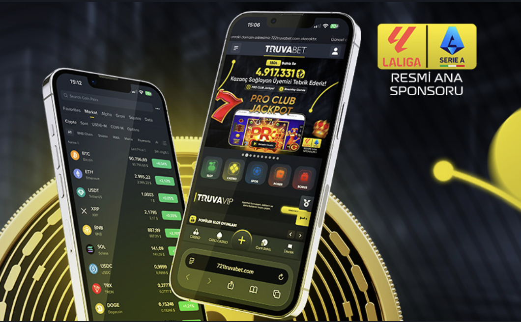 truvabet-giris-twitter