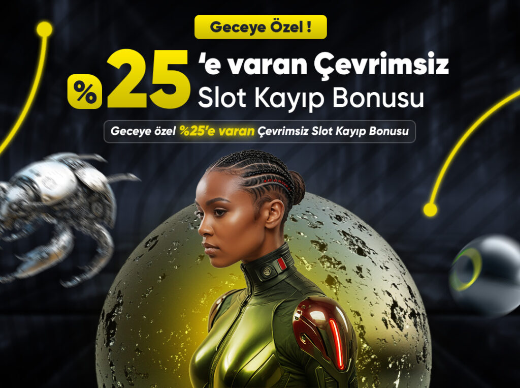 truvabet kayip bonusu - Truvabet