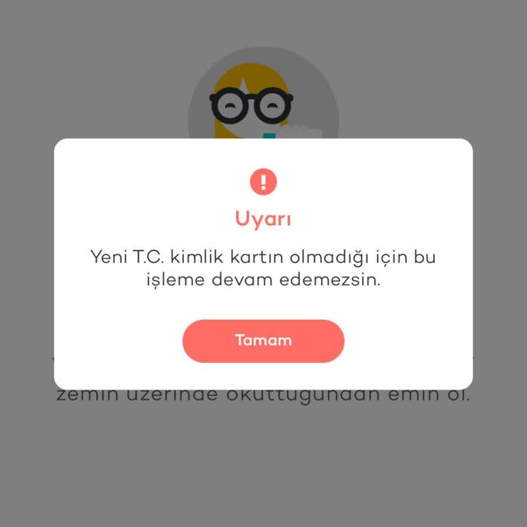 truvabete giris kimlik dogrulama - Truvabete Giriş