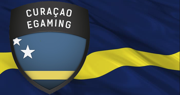 trvuabet guvenilir mi curacao lisans 1 - Truvabet