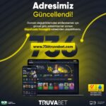 truvabet-giris-adresi
