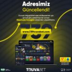 truvabet-yeni-adres