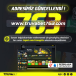 763truvabet.com Yayında – Truvabet Güncel Giriş Adresi (14 Mart 2026) 2 - TRUVABET 763truvabet guncel adres - 763truvabet.com Yayında – Truvabet Güncel Giriş Adresi (14 Mart 2026)