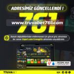 Truvabet Giriş Adresi Değişti! Yeni Adres truvabet761.com (8 Mart 2026) 3 - TRUVABET truvabet761giris - Truvabet Giriş Adresi Değişti! Yeni Adres truvabet761.com (8 Mart 2026)