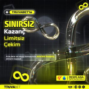 truvabet-bonus-ve-cekim-rehberi