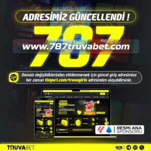 truvabet-yeni-adres-787truvabet
