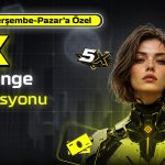 Truvabet bonus 5x Challenge: çevrim şartı yok ama bir bariyer var 2 - TRUVABET truvabet-bonus-5x-challenge