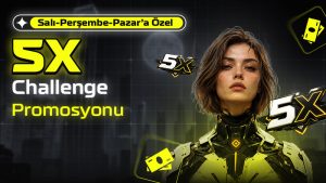 truvabet-bonus-5x-challenge