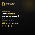truvabet-global-acilim