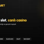 Truvabet casino rehberi: sağlayıcılar, slot mantığı ve canlı casino nasıl işliyor 2 - TRUVABET truvabet casino rehberi - Truvabet casino rehberi: sağlayıcılar, slot mantığı ve canlı casino nasıl işliyor
